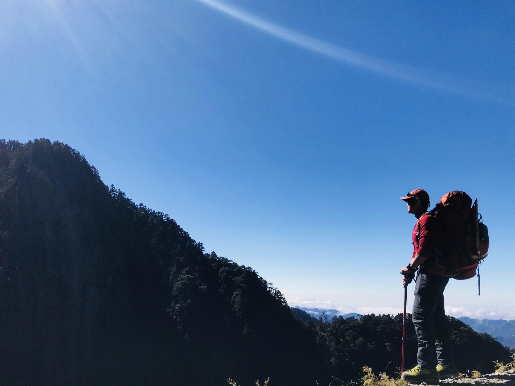 2018-03-Miker-Cheang