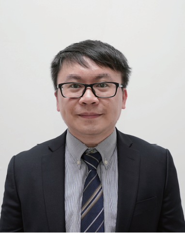academic_andrew