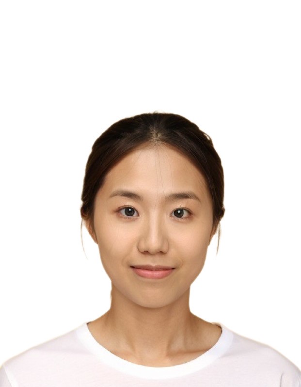 zhanglr