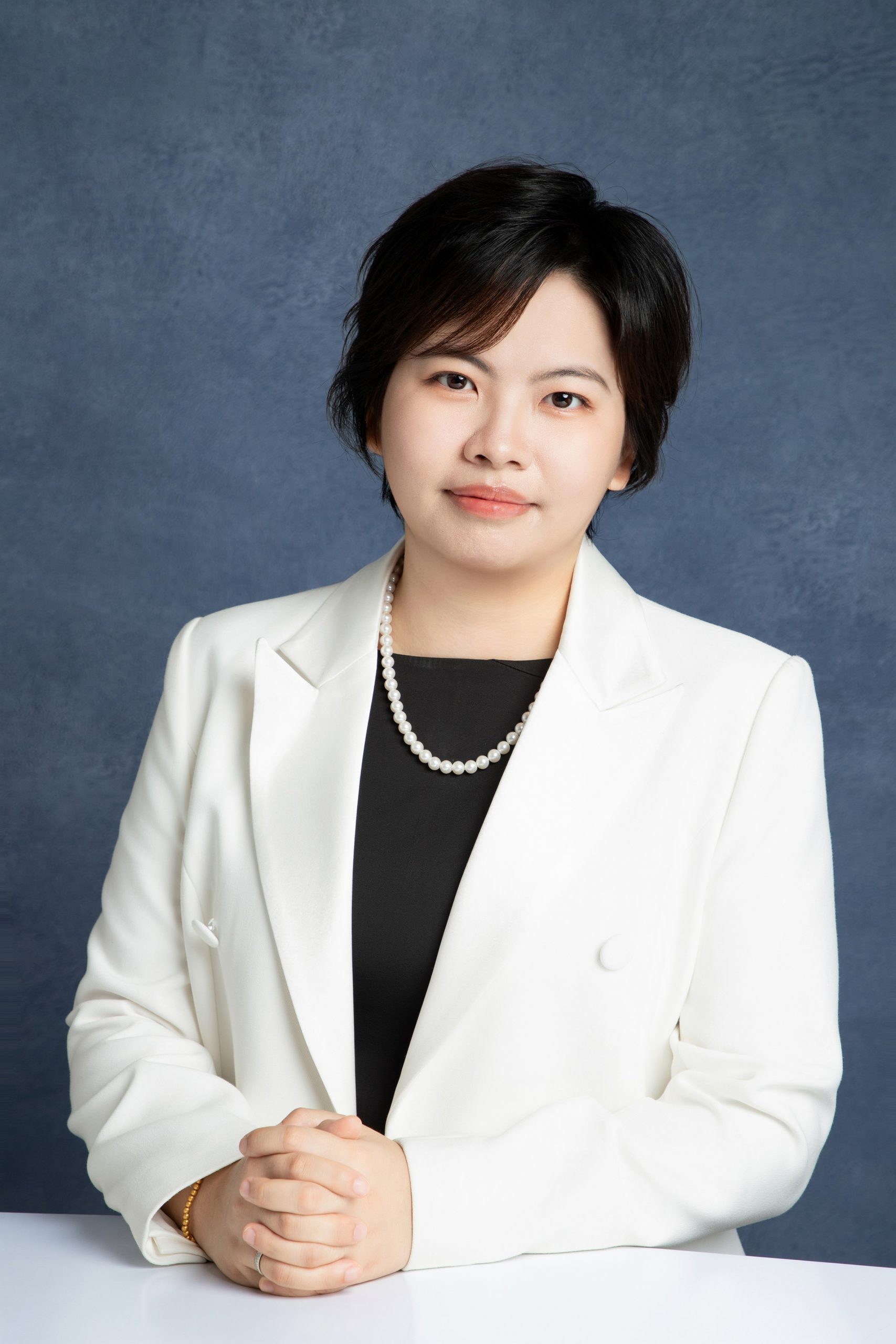 jiahong su